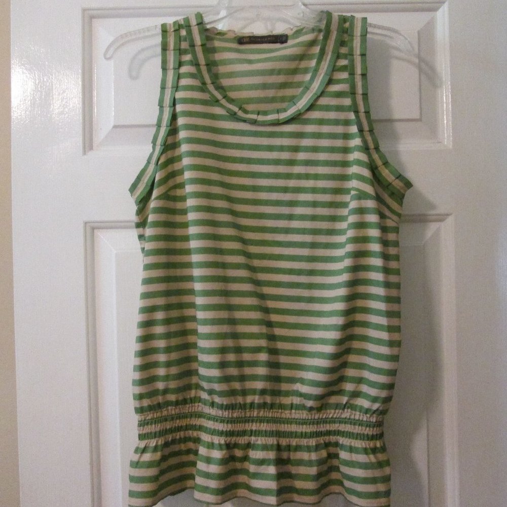 Shirt, used but great condition
